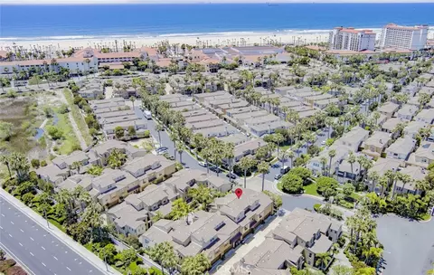 7972 Aldea Cir, Huntington Beach, CA 92648