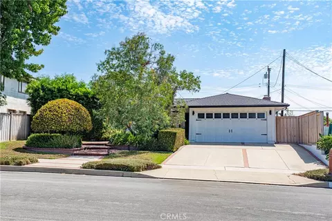 1102 Randall, La Habra, CA 90631