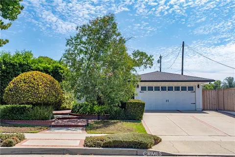 1102 N Randall Ave, La Habra, CA 90631