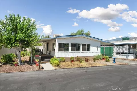 45055 E Florida Ave #86, Hemet, CA 92544