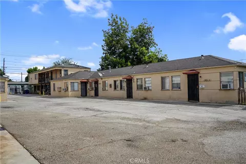 Other - 3823 Walnut, Cudahy, CA 90201 photo 8 of 11