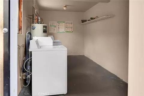 Other - 3823 Walnut, Cudahy, CA 90201 photo 11 of 11