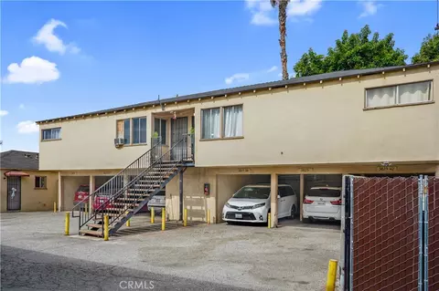 Other - 3823 Walnut, Cudahy, CA 90201 photo 4 of 11