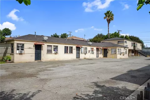 Other - 3823 Walnut, Cudahy, CA 90201 photo 10 of 11