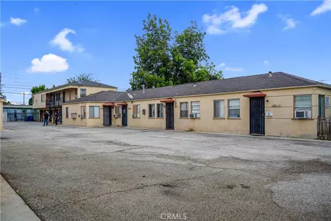 Other - 3823 Walnut, Cudahy, CA 90201 photo 2 of 11