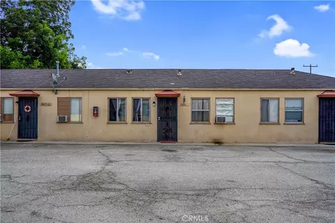 Other - 3823 Walnut, Cudahy, CA 90201 photo 3 of 11