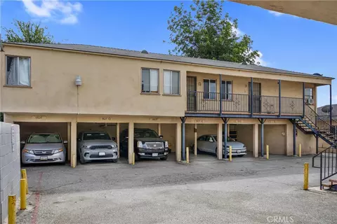 Exterior - 3823 Walnut, Cudahy, CA 90201 photo 1 of 4