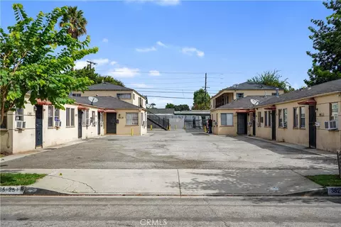 Other - 3823 Walnut, Cudahy, CA 90201 photo 6 of 11