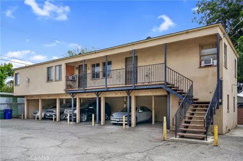 Other - 3823 Walnut, Cudahy, CA 90201 photo 5 of 11