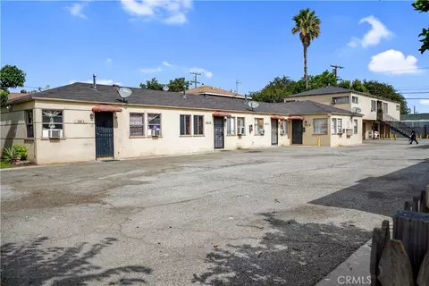 Other - 3823 Walnut, Cudahy, CA 90201 photo 9 of 11