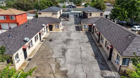 3823 Walnut, Cudahy, CA 90201