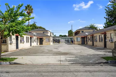 Other - 3823 Walnut, Cudahy, CA 90201 photo 7 of 11