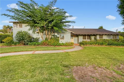 9636 El Venado, Whittier, CA 90603