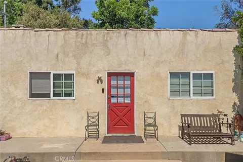 545 N Avenue 67, Los Angeles, CA 90042