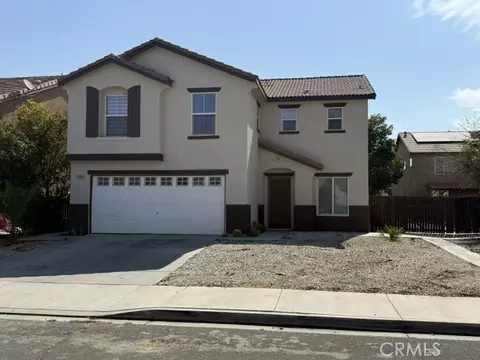 15113 Pasture Way, Victorville, CA 92394