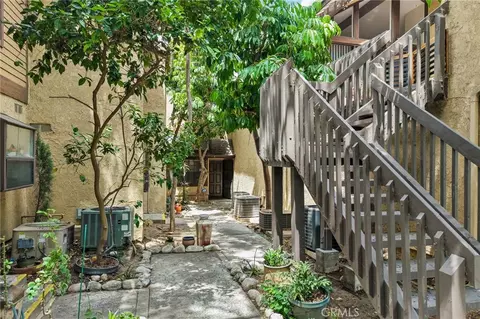 4140 Workman Mill Rd #241, Whittier, CA 90601