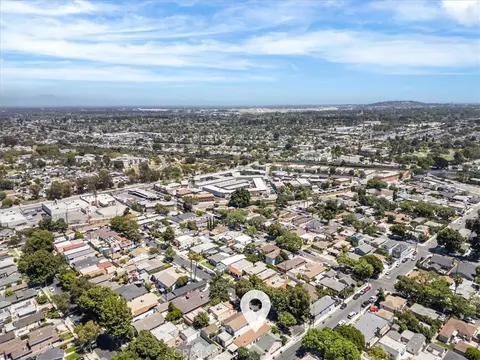 View/Area - 407 E Sunset, Long Beach, CA 90805 photo 5 of 8