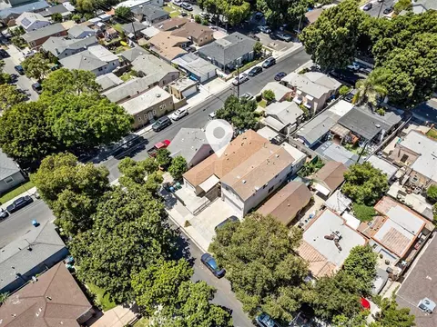 View/Area - 407 E Sunset, Long Beach, CA 90805 photo 3 of 8