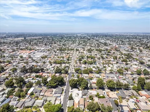 View/Area - 407 E Sunset, Long Beach, CA 90805 photo 4 of 8
