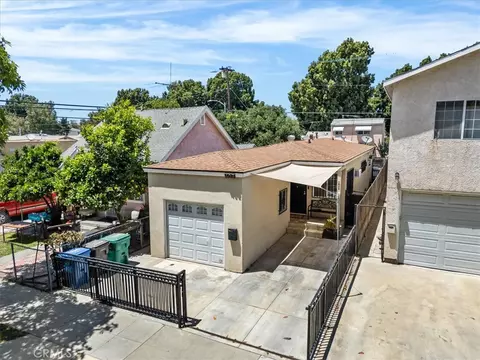 Other - 407 E Sunset, Long Beach, CA 90805 photo 4 of 10