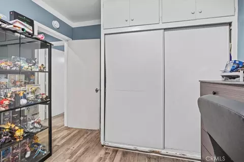 Other - 407 E Sunset, Long Beach, CA 90805 photo 6 of 10