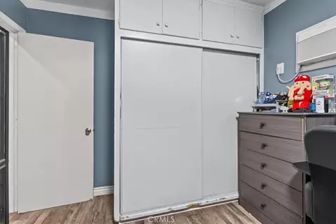Other - 407 E Sunset, Long Beach, CA 90805 photo 7 of 10