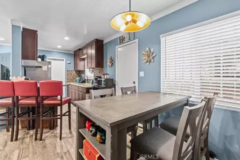 Dining - 407 E Sunset, Long Beach, CA 90805 photo 1 of 3