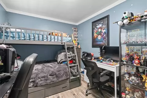 Other - 407 E Sunset, Long Beach, CA 90805 photo 8 of 10