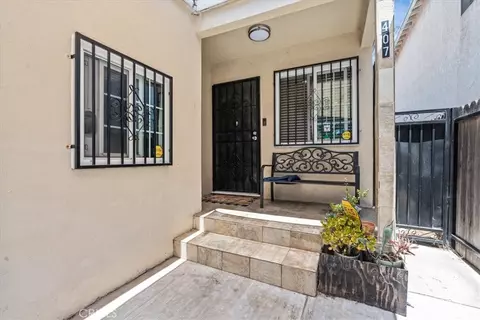 Other - 407 E Sunset, Long Beach, CA 90805 photo 5 of 10