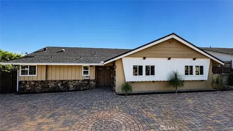 9243 Cayuga, Sun Valley, CA 91352