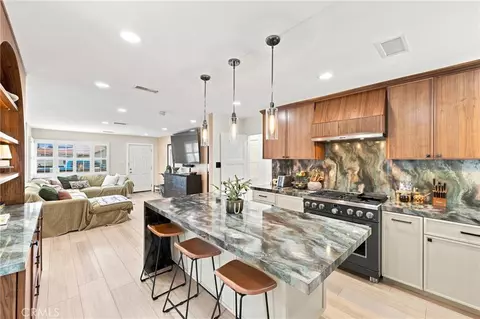 Other - 8317 Cheyenne, Downey, CA 90242 photo 13 of 45