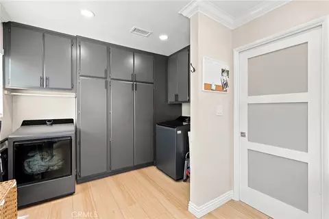 Other - 8317 Cheyenne, Downey, CA 90242 photo 8 of 11