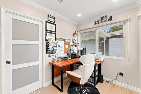 Other - 8317 Cheyenne, Downey, CA 90242 photo 7 of 11