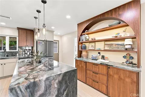 Kitchen - 8317 Cheyenne, Downey, CA 90242 photo 7 of 7