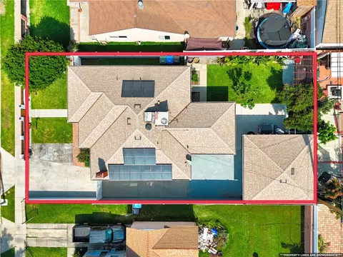 View/Area - 8317 Cheyenne, Downey, CA 90242 photo 2 of 6