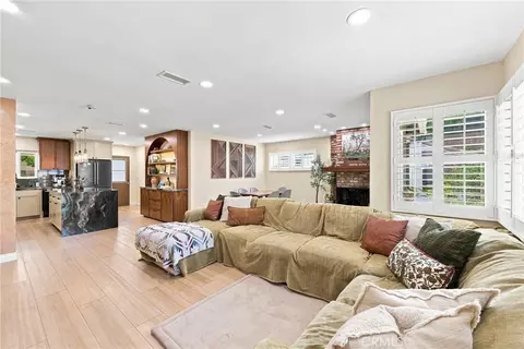 Living - 8317 Cheyenne, Downey, CA 90242 photo 1 of 3