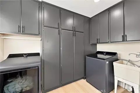 Other - 8317 Cheyenne, Downey, CA 90242 photo 9 of 11