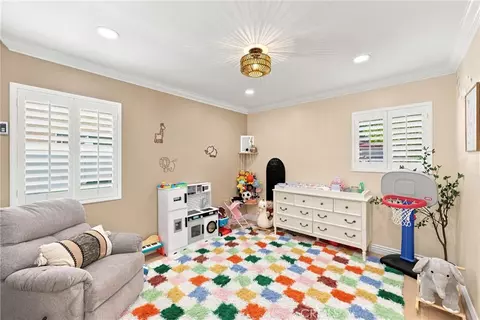 Other - 8317 Cheyenne, Downey, CA 90242 photo 5 of 11