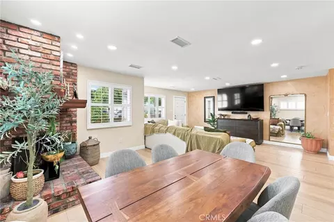 Dining - 8317 Cheyenne, Downey, CA 90242 photo 1 of 3