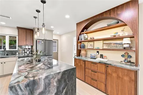 Other - 8317 Cheyenne, Downey, CA 90242 photo 16 of 45