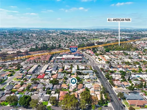 Other - 8317 Cheyenne, Downey, CA 90242 photo 44 of 45