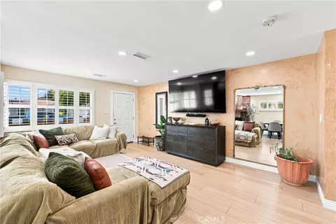 Living - 8317 Cheyenne, Downey, CA 90242 photo 3 of 3