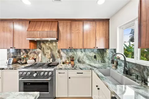 Kitchen - 8317 Cheyenne, Downey, CA 90242 photo 3 of 7