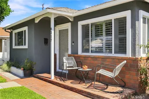 Other - 8317 Cheyenne, Downey, CA 90242 photo 2 of 11