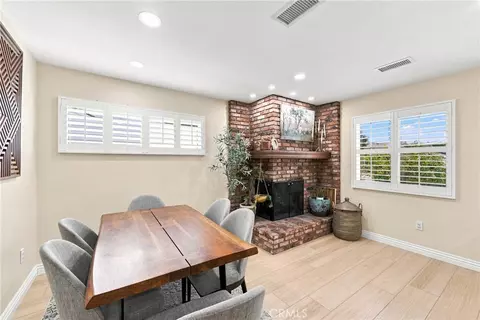 Dining - 8317 Cheyenne, Downey, CA 90242 photo 2 of 3