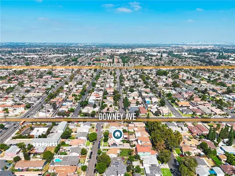 Other - 8317 Cheyenne, Downey, CA 90242 photo 43 of 45
