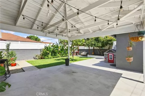 Other - 8317 Cheyenne, Downey, CA 90242 photo 32 of 45