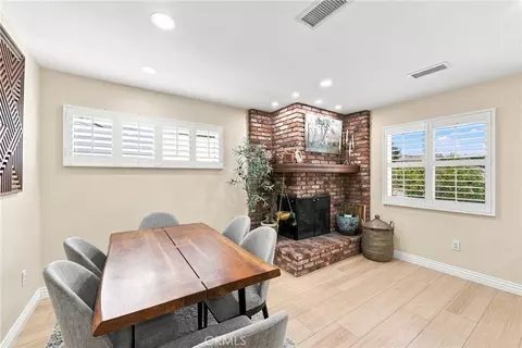 Other - 8317 Cheyenne, Downey, CA 90242 photo 8 of 45