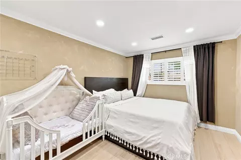 Bedroom - 8317 Cheyenne, Downey, CA 90242 photo 1 of 1