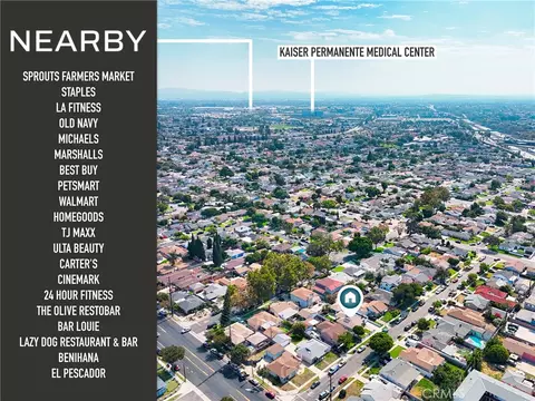 Other - 8317 Cheyenne, Downey, CA 90242 photo 45 of 45
